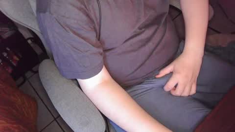 your mysterious man online show from 06-06-26, 03:11