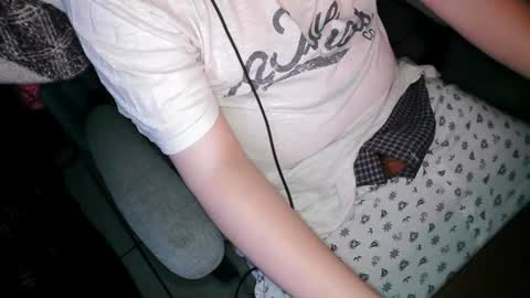 your mysterious man online show from 06-27-26, 02:27
