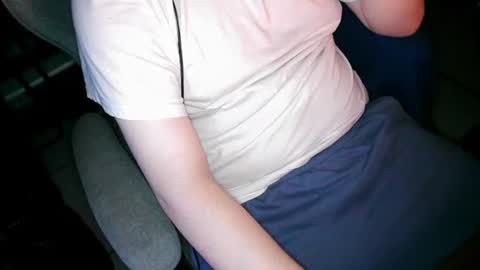 your mysterious man online show from 07-22-26, 02:47
