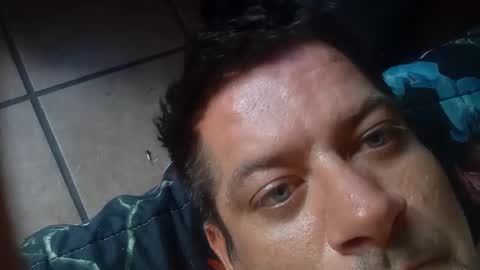 PtaSlave online show from 12-09-24, 09:17