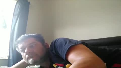 PtaSlave online show from 12-26-24, 02:59