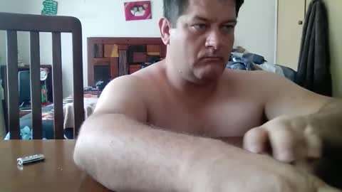 PtaSlave online show from 11-26-25, 01:56