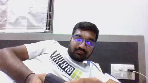 ptl1711 online show from 11-01-25, 04:31