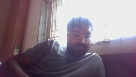 ptl1711 online show from 01-09-26, 08:50