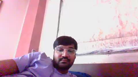 ptl1711 online show from 01-16-26, 07:01