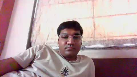 ptl1711 online show from 02-06-26, 08:07