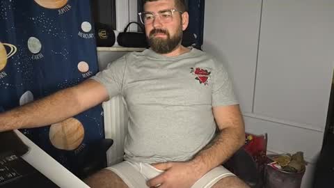 ptoku1985 online show from 10-09-25, 05:49