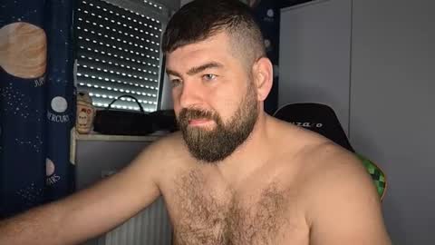 ptoku1985 online show from 11-04-25, 07:07