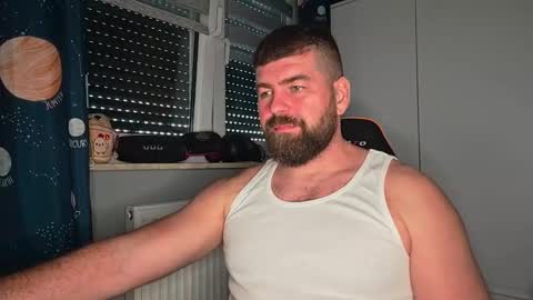 ptoku1985 online show from 11-05-25, 09:31