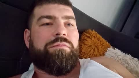 ptoku1985 online show from 11-10-25, 12:37