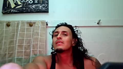 Bobby boi online show from 08-08-26, 10:28
