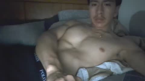 Snapshot of pu209northroad chatting on 07-12-26, 04:09 pu209northroad online show from 07-12-26, 04:09