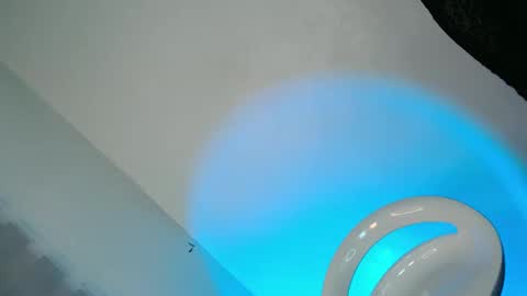 public_slut_cam online show from 05-19-26, 10:49