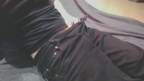 public_train online show from 03-02-25, 06:05