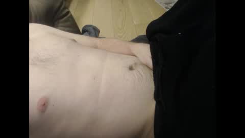 public_train online show from 05-18-26, 08:14
