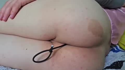 PublicAssWhore online show from 07-16-26, 08:42
