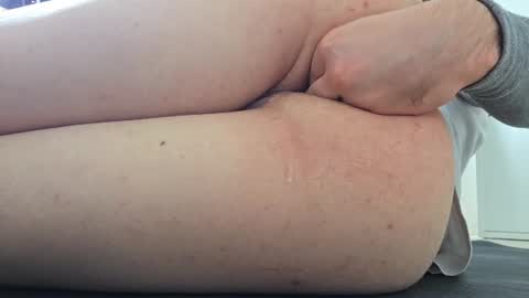PublicAssWhore online show from 07-27-26, 07:15