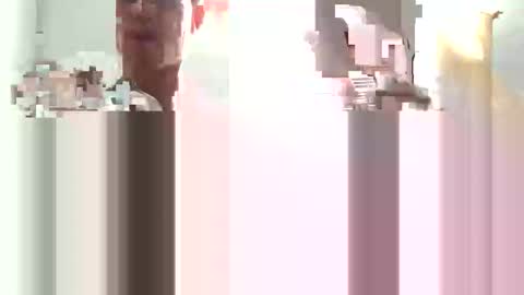 Daniel online show from 01-07-26, 06:54