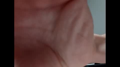 Daniel online show from 03-10-26, 06:40