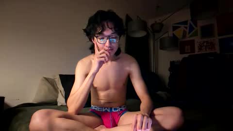 Snapshot of publicplayyy chatting on 04-26-26, 05:16 publicplayyy online show from 04-26-26, 05:16