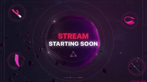 Jack online show from 02-08-26, 01:09