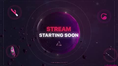 Jack online show from 02-20-26, 01:13