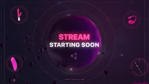 Jack online show from 02-23-26, 01:58