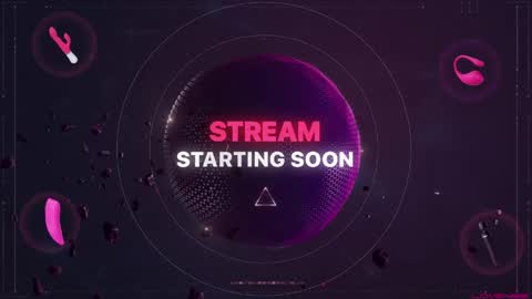 Jack online show from 04-16-26, 07:03