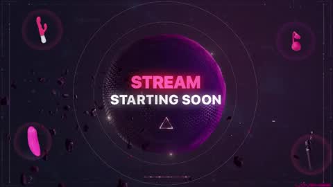 Jack online show from 05-28-26, 10:51
