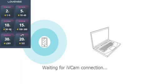Jack online show from 05-31-26, 10:33