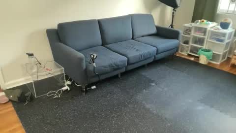 publicuniversalpussy online show from 01-11-26, 06:24