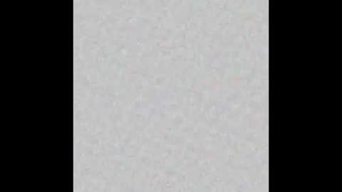 Public online show from 01-13-26, 09:03