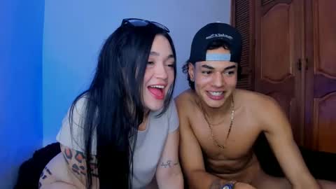 Snapshot of puca_and_garu chatting on 12-21-24, 05:03 puca_and_garu online show from 12-21-24, 05:03