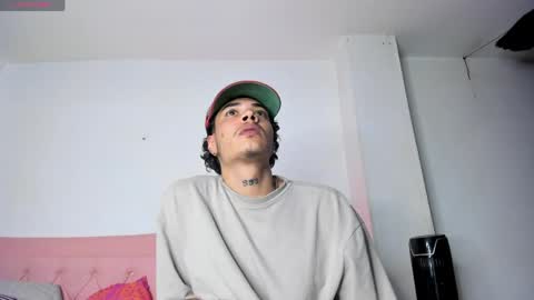 puca_and_garu online show from 05-09-26, 11:54