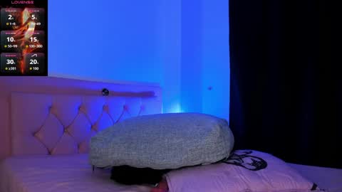 puca_and_garu online show from 05-11-26, 04:18