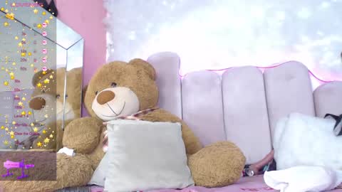 pucca online show from 12-21-24, 12:49