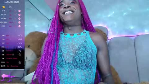 pucca online show from 01-17-25, 11:07