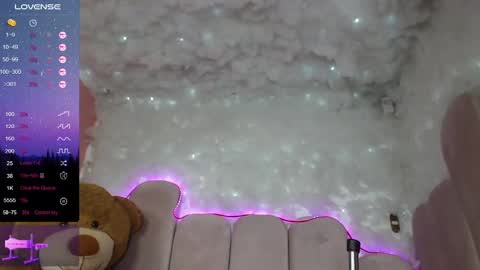 pucca online show from 01-20-25, 08:40