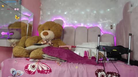 pucca online show from 01-24-25, 08:00