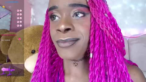 pucca online show from 01-28-25, 06:28