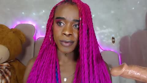 pucca online show from 02-01-25, 02:37