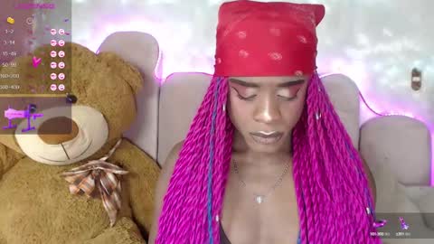 pucca online show from 02-08-25, 04:57