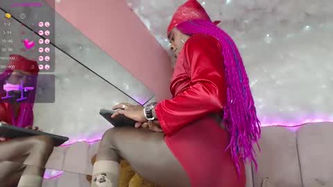 pucca online show from 02-12-25, 12:16