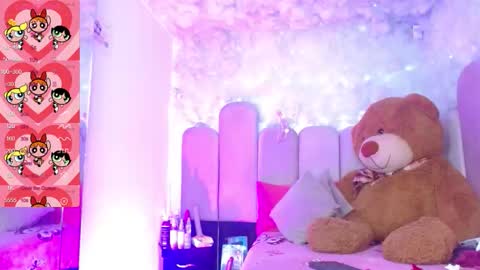 pucca online show from 09-17-25, 07:48