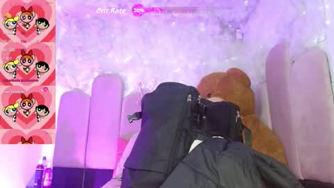 pucca online show from 09-20-25, 07:37