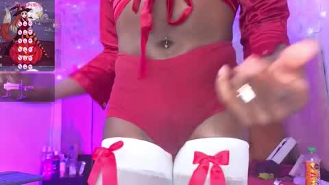 pucca online show from 10-08-25, 08:28