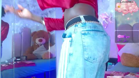 pucca online show from 12-16-25, 04:56