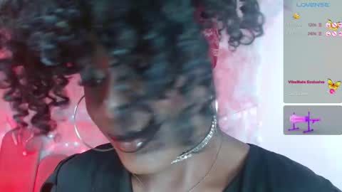 pucca online show from 02-06-26, 05:38