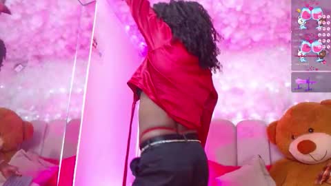 pucca online show from 02-18-26, 05:42