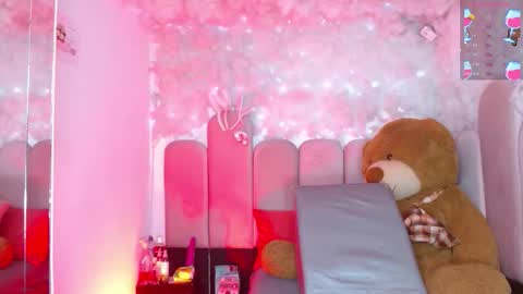 pucca online show from 02-23-26, 12:35